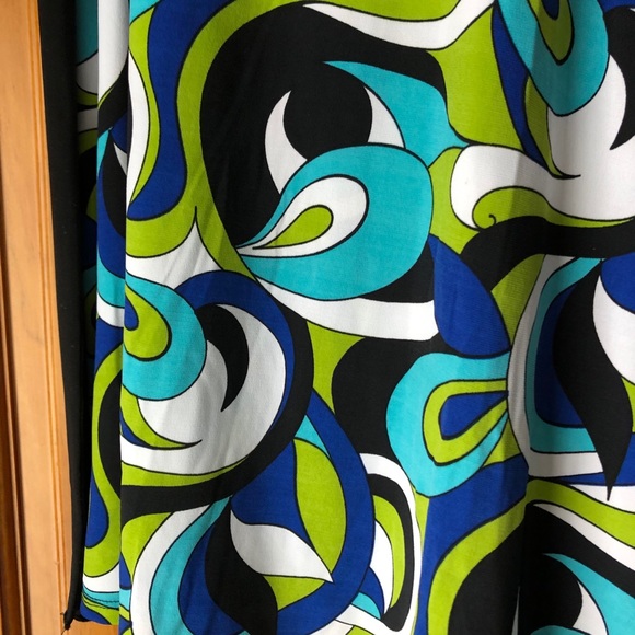 Dress - Picture 6 of 7